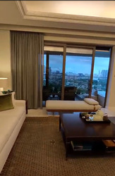 Parkview Eclat (D10), Condominium #582350101
